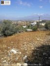 Listaros Kreta, Listaros, Grundstück von 2.050m². Grundstück kaufen